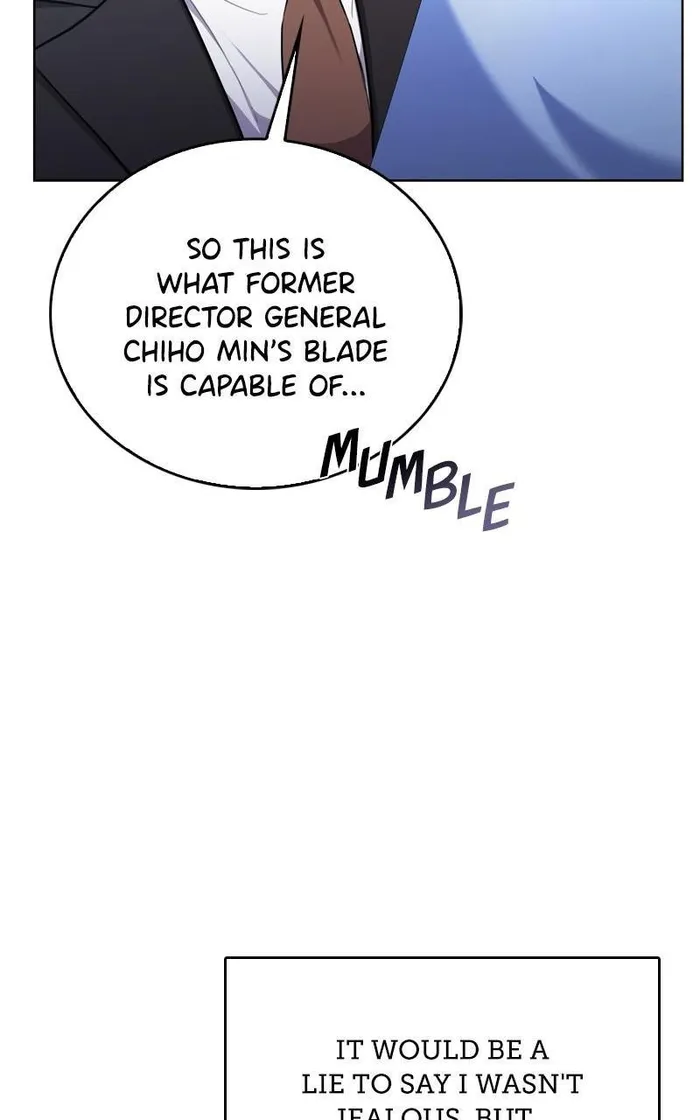 Page 27 of Chapter 108