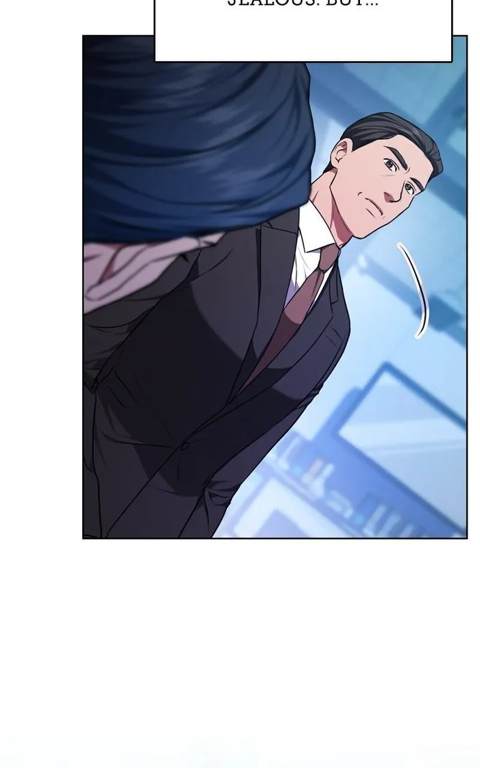 Page 28 of Chapter 108