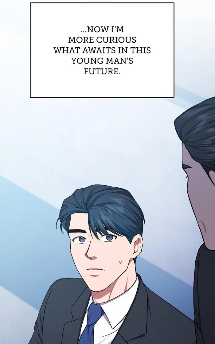 Page 29 of Chapter 108