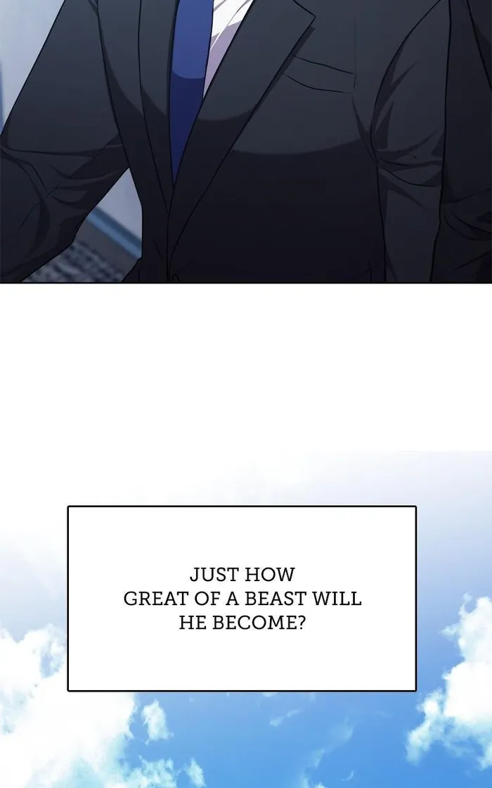 Page 30 of Chapter 108