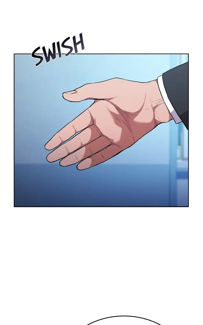 Page 34 of Chapter 108
