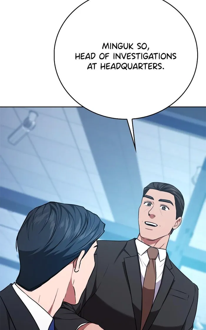 Page 35 of Chapter 108