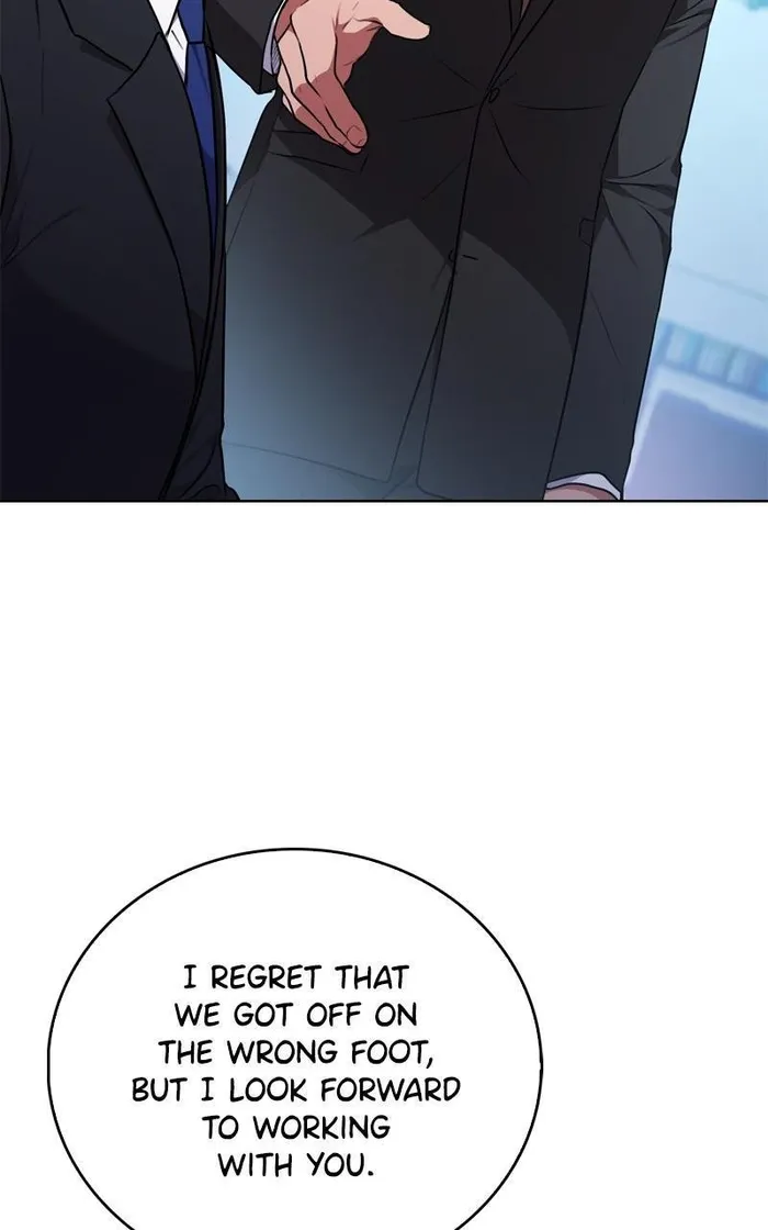 Page 36 of Chapter 108