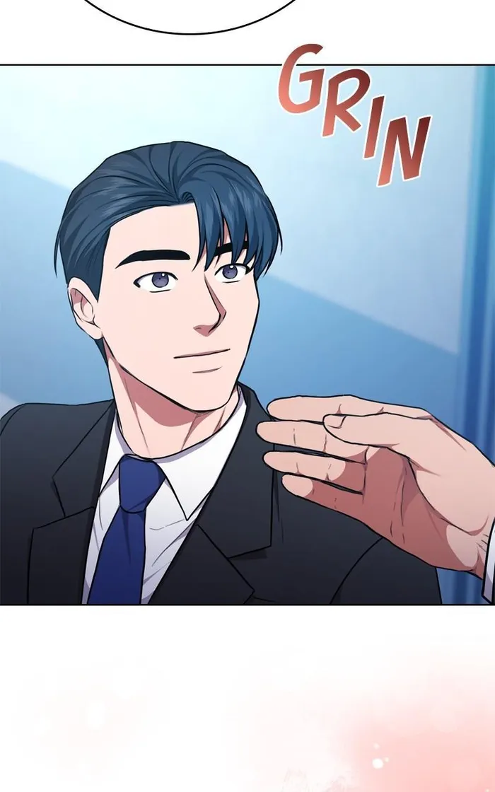 Page 37 of Chapter 108