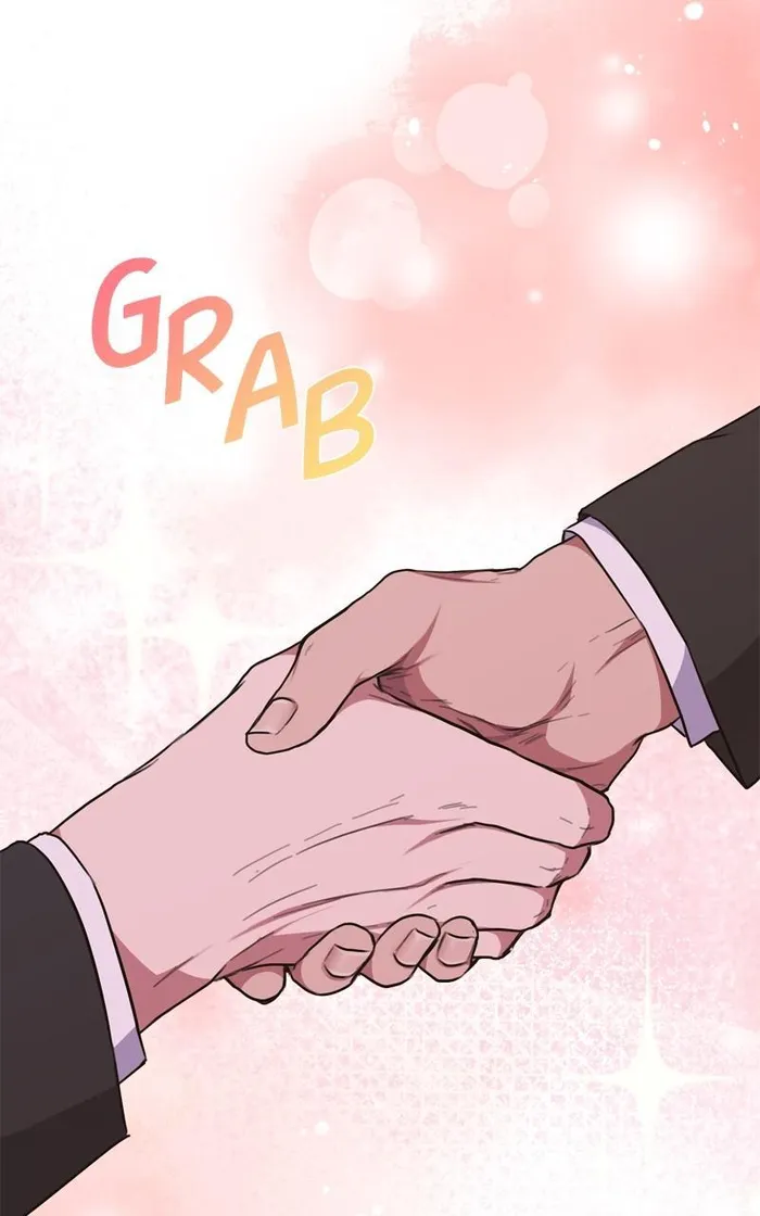 Page 38 of Chapter 108