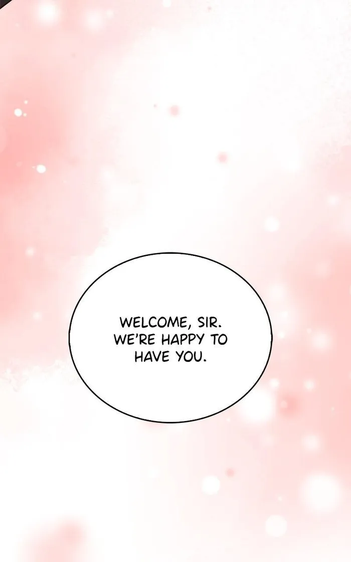 Page 39 of Chapter 108