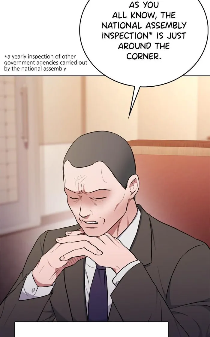 Page 43 of Chapter 108
