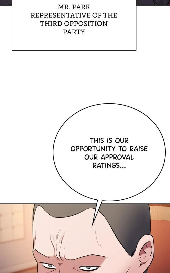 Page 44 of Chapter 108