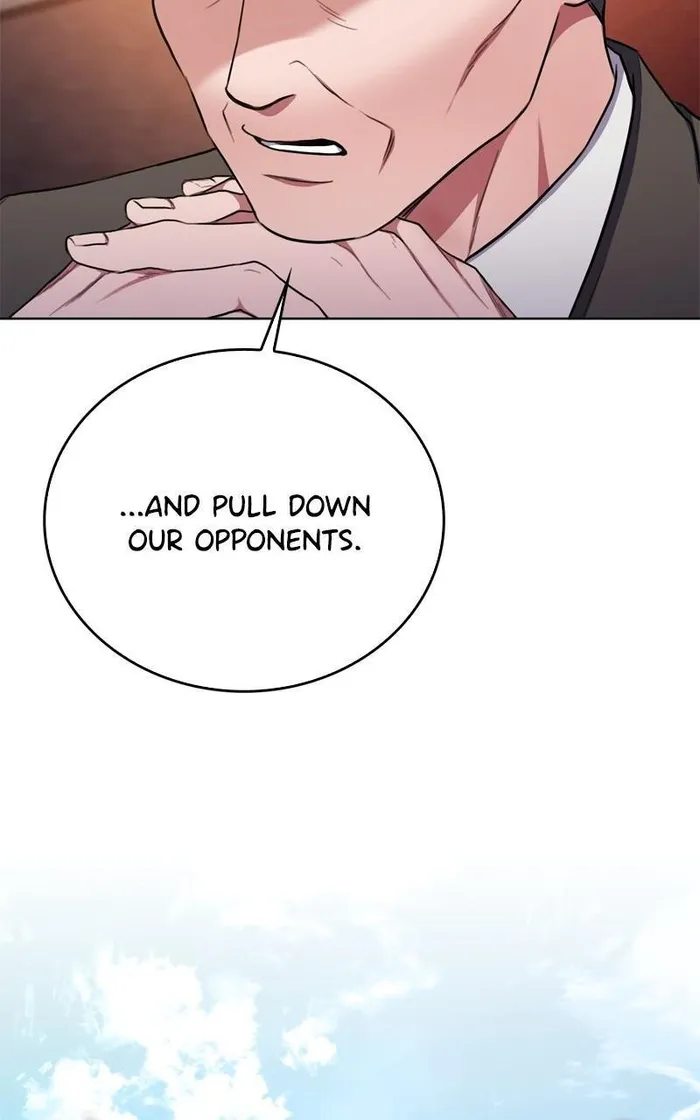 Page 45 of Chapter 108