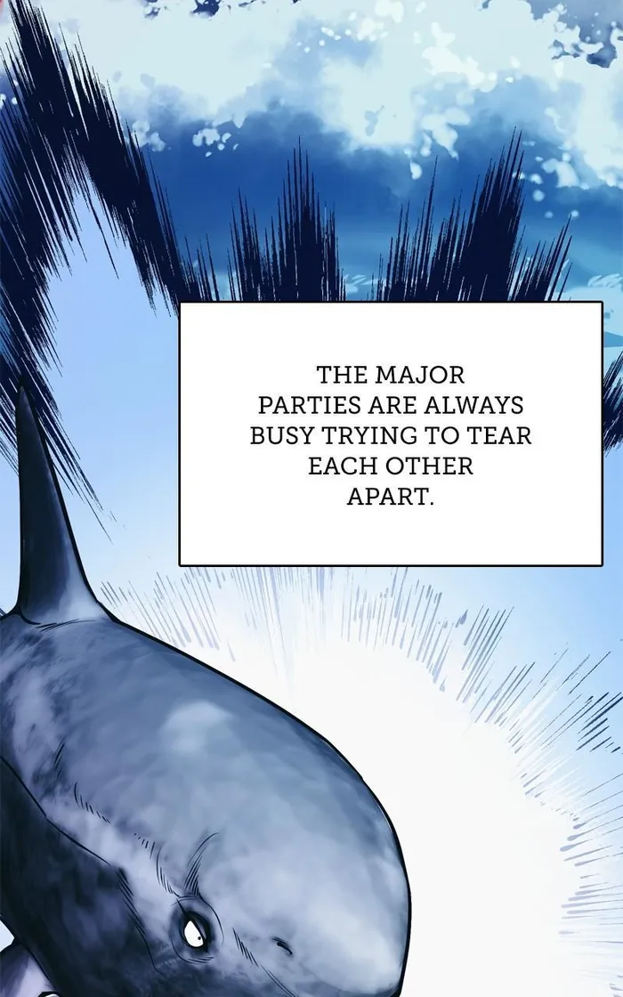 Page 49 of Chapter 108