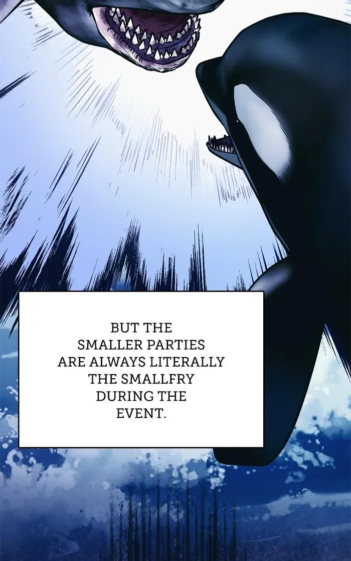 Page 50 of Chapter 108