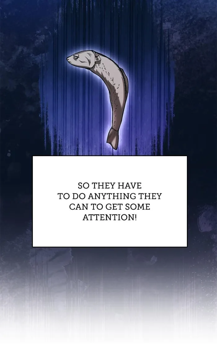 Page 51 of Chapter 108