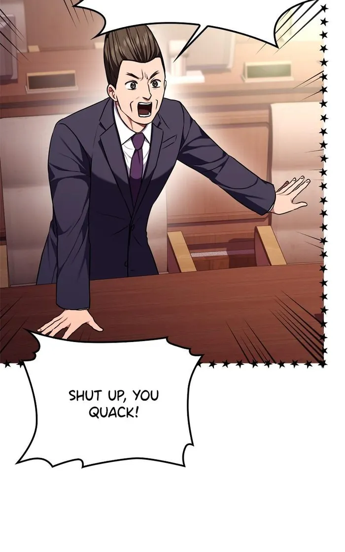 Page 53 of Chapter 108