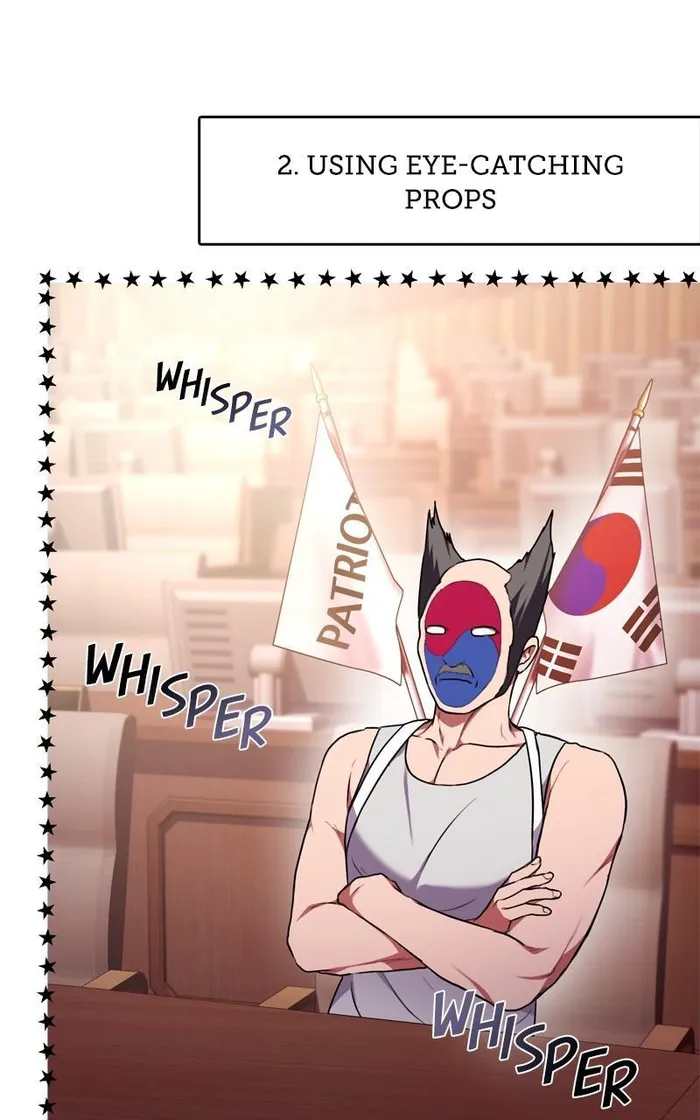 Page 54 of Chapter 108