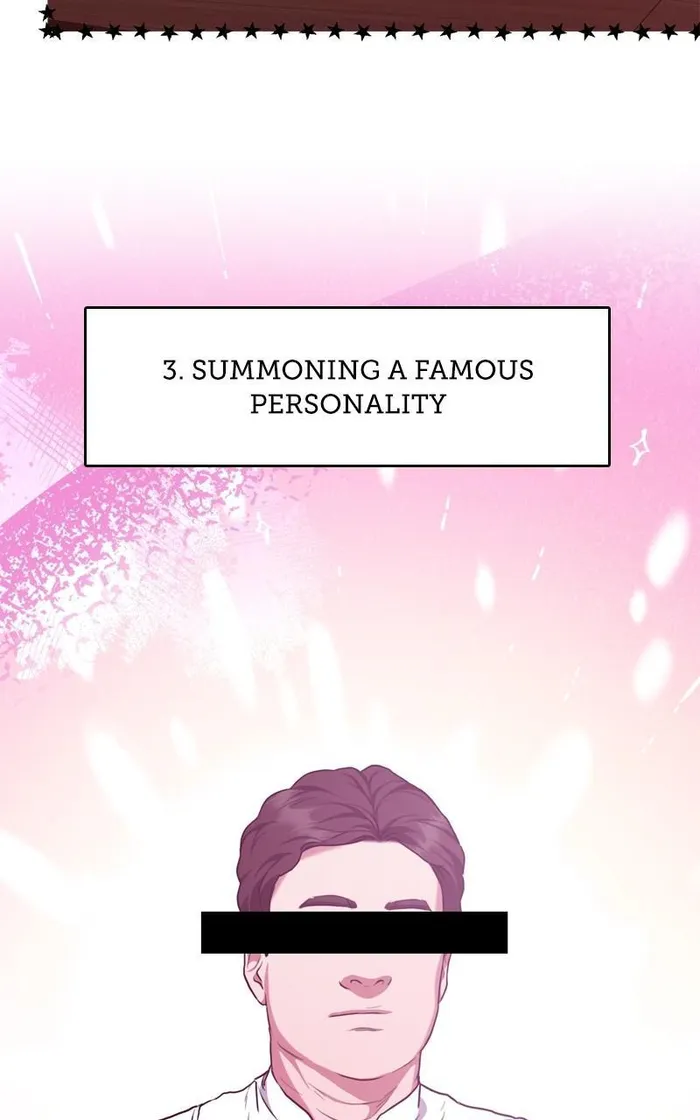 Page 55 of Chapter 108