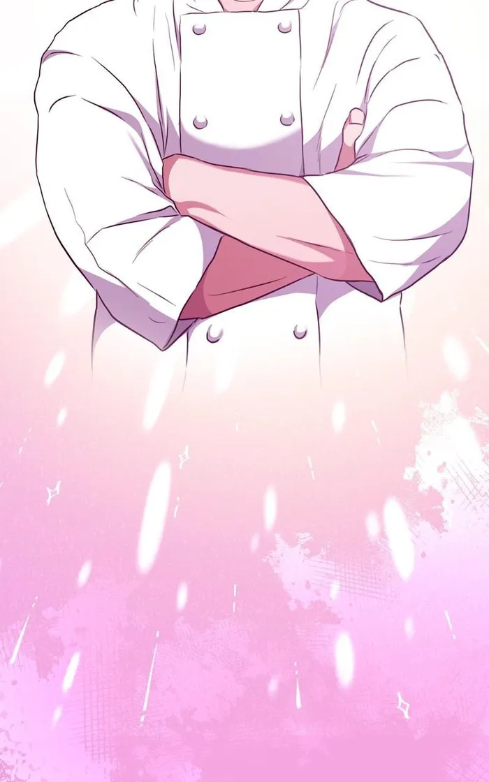 Page 56 of Chapter 108