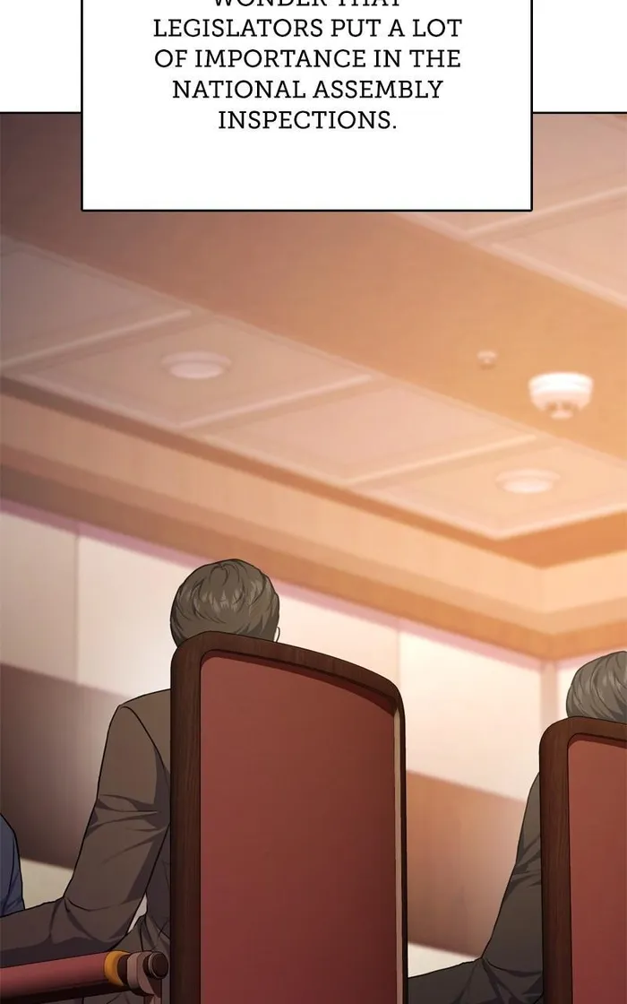 Page 58 of Chapter 108