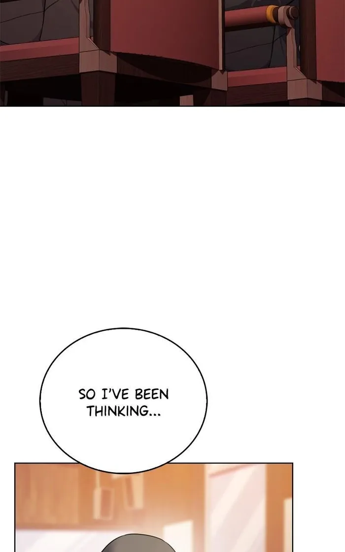 Page 59 of Chapter 108