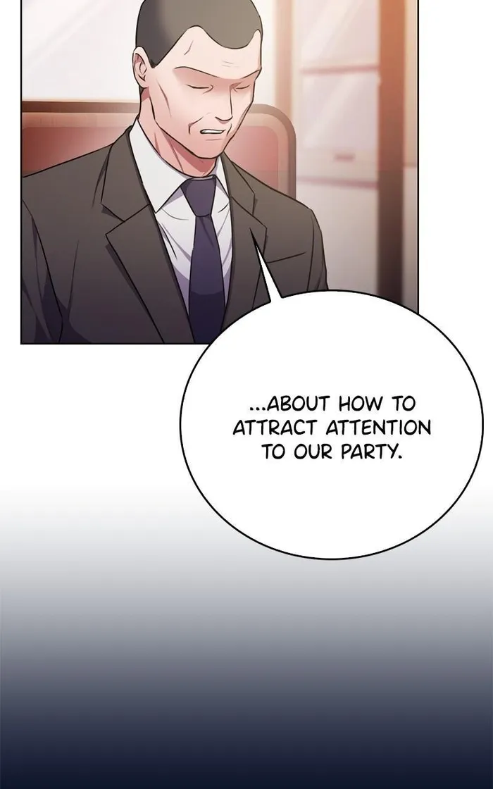 Page 60 of Chapter 108