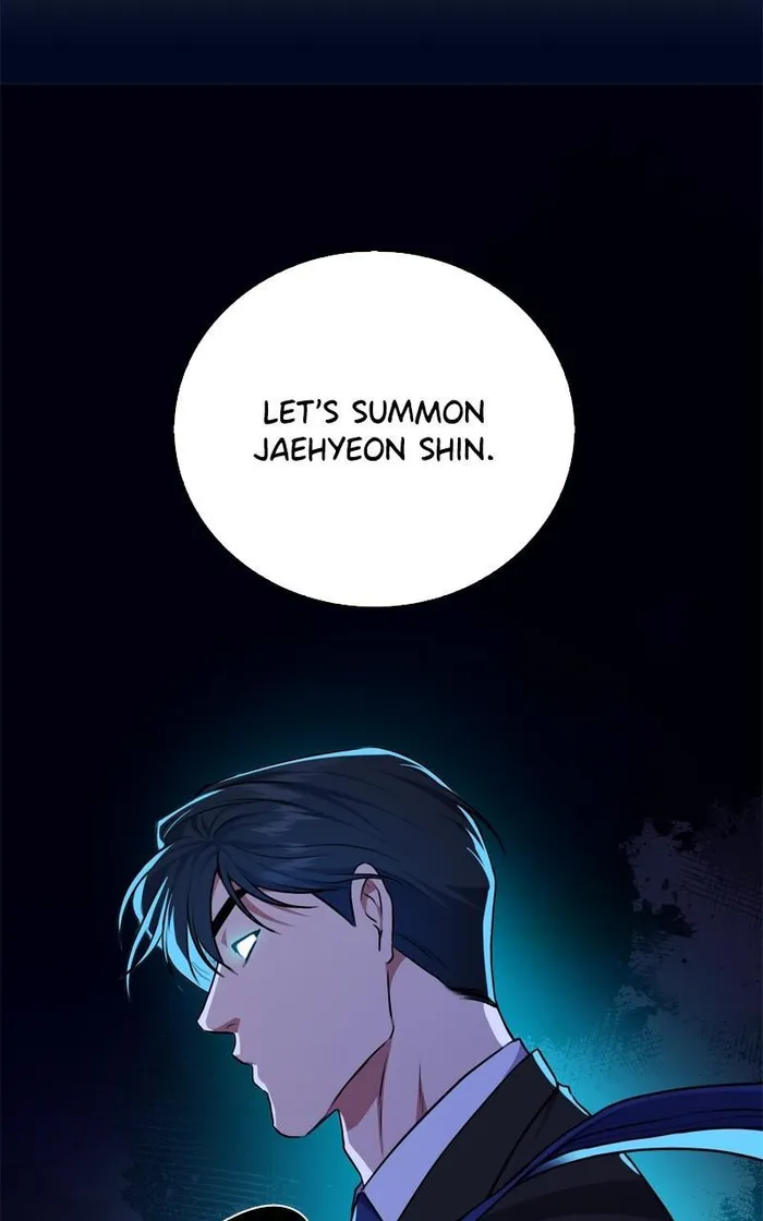 Page 61 of Chapter 108