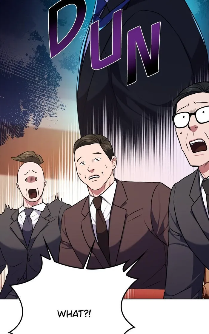 Page 62 of Chapter 108