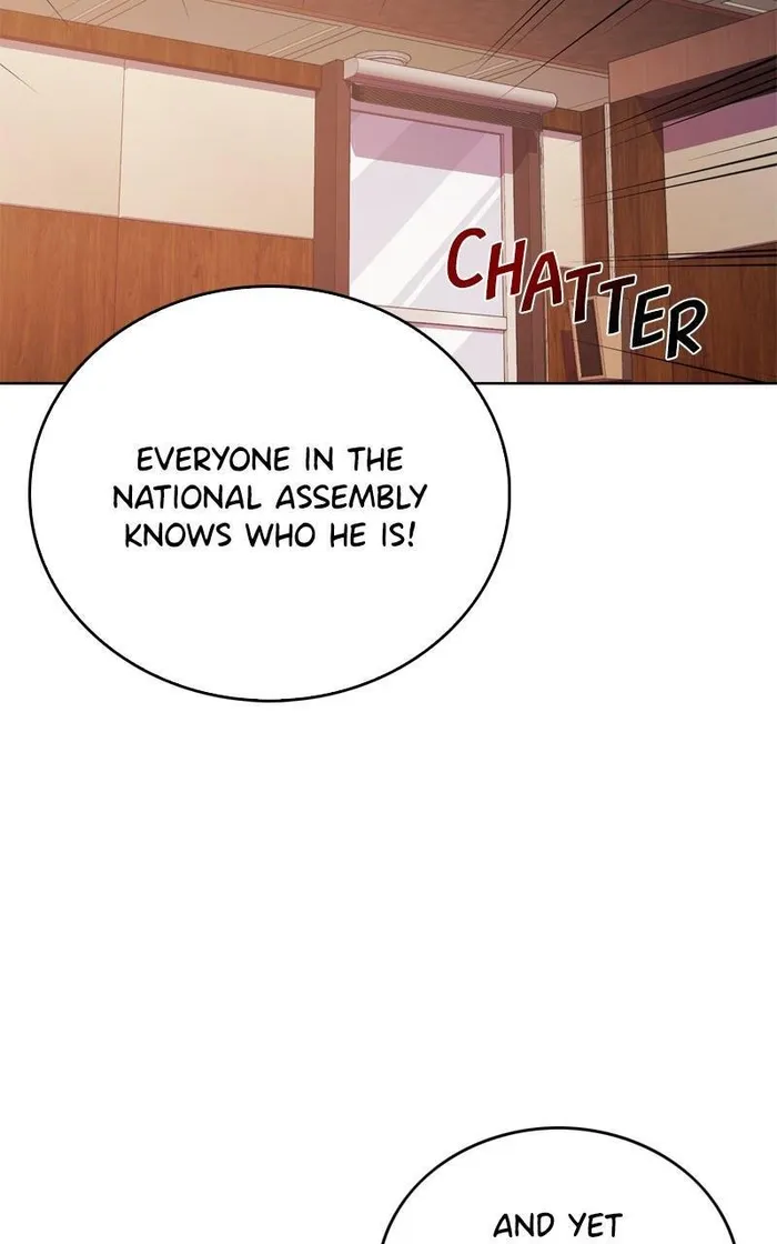 Page 64 of Chapter 108