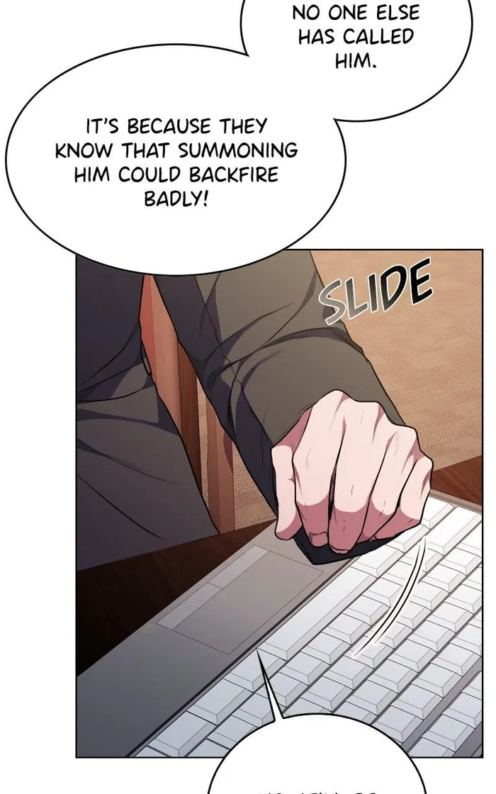 Page 65 of Chapter 108