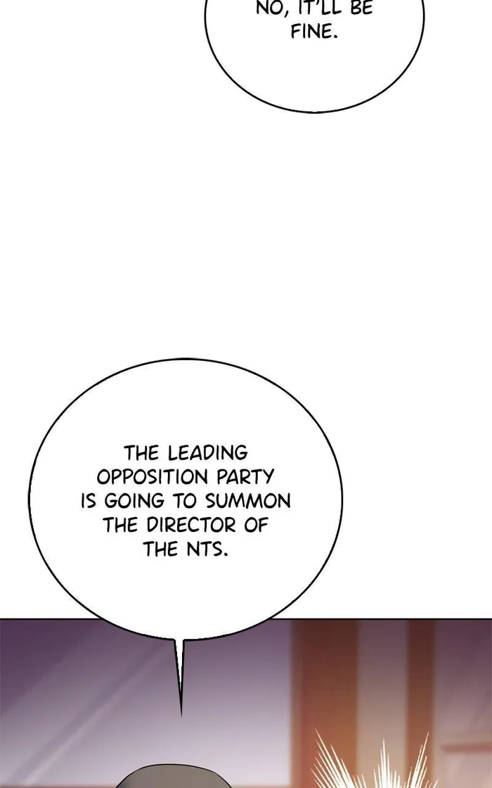 Page 66 of Chapter 108