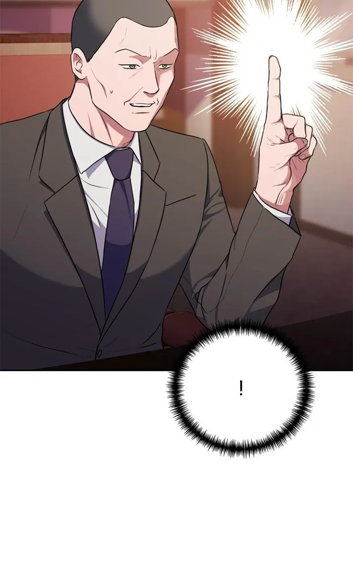 Page 67 of Chapter 108