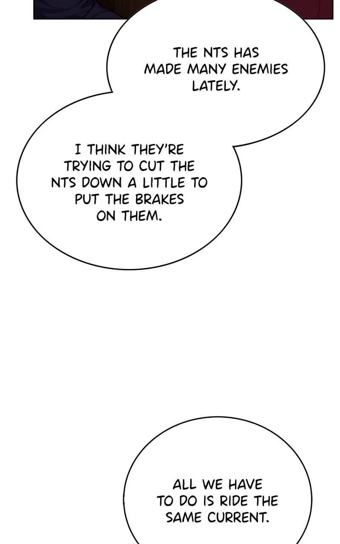 Page 69 of Chapter 108