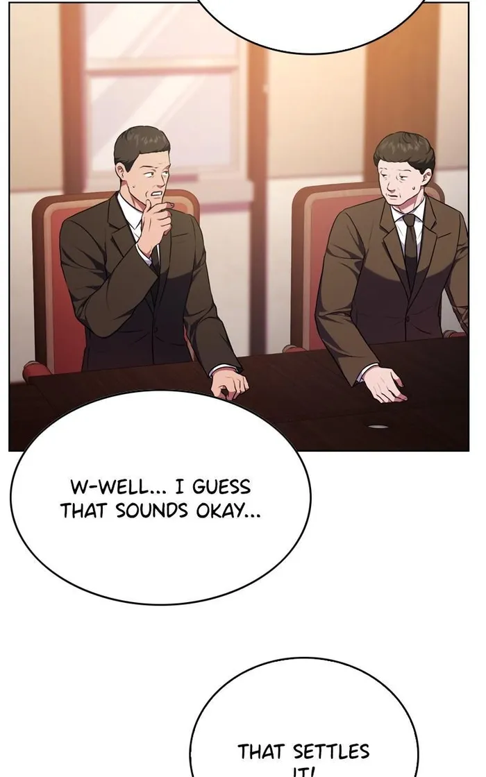 Page 70 of Chapter 108