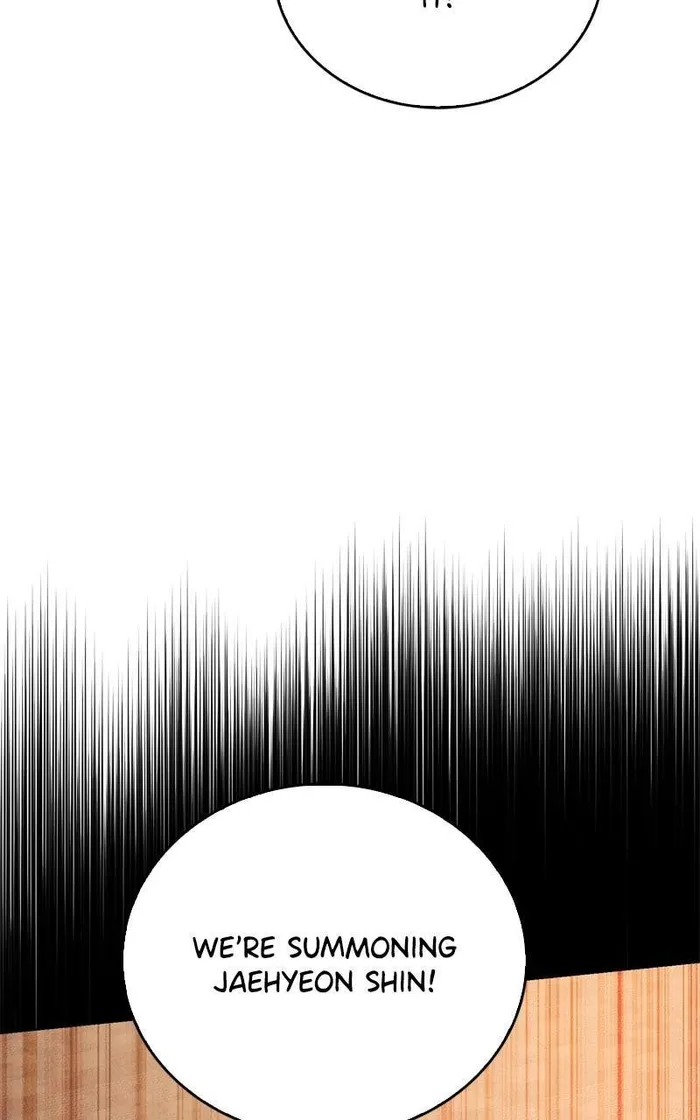 Page 71 of Chapter 108