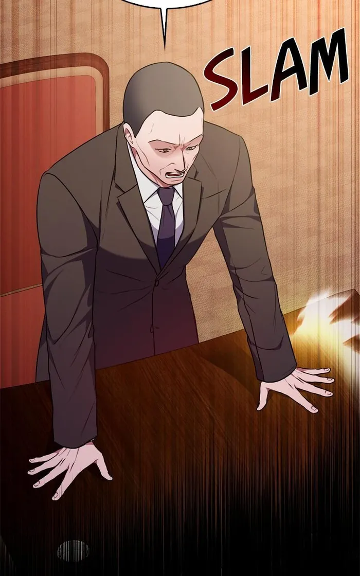 Page 72 of Chapter 108