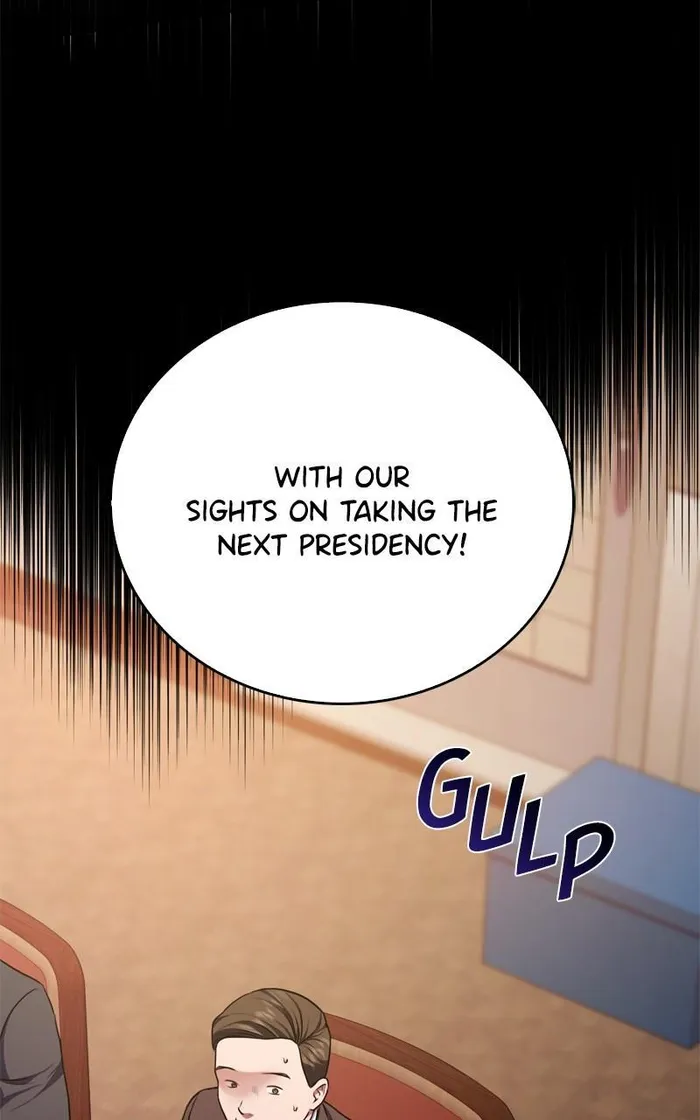 Page 73 of Chapter 108