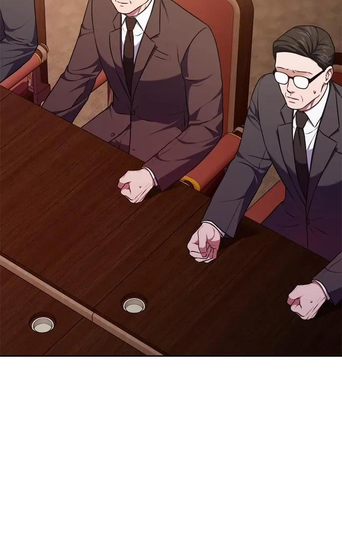 Page 74 of Chapter 108