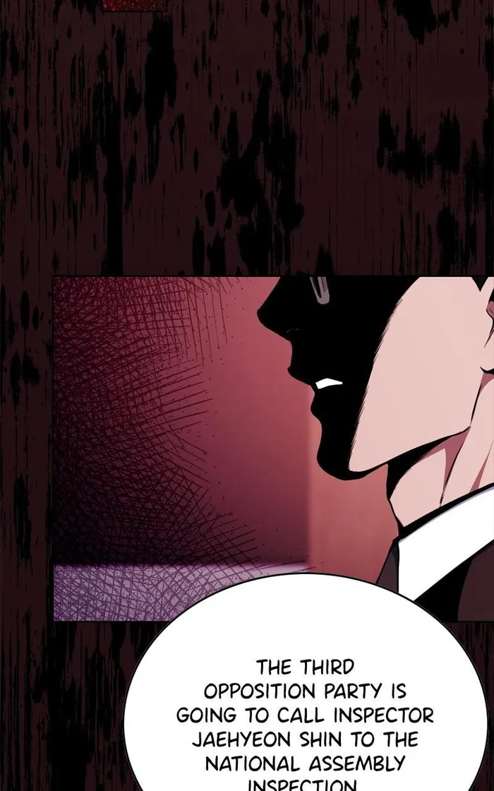 Page 76 of Chapter 108