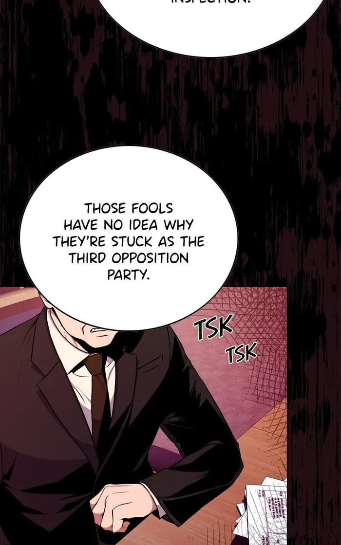 Page 77 of Chapter 108