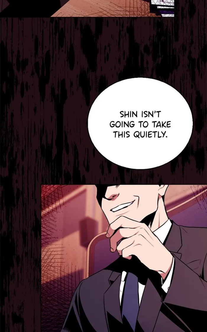 Page 78 of Chapter 108
