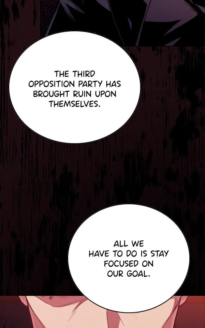 Page 79 of Chapter 108