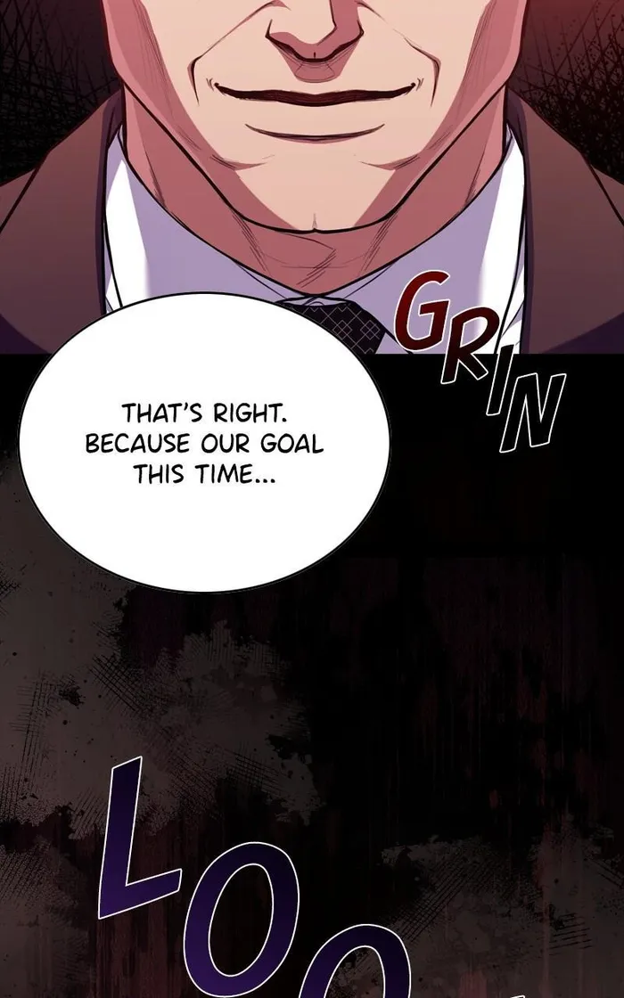 Page 80 of Chapter 108