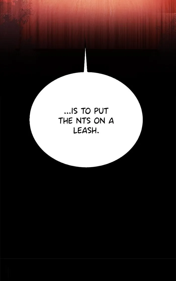 Page 82 of Chapter 108