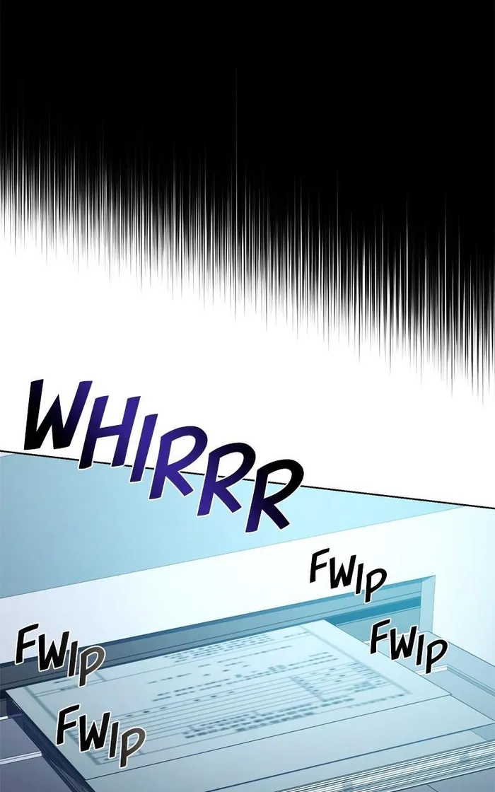 Page 83 of Chapter 108