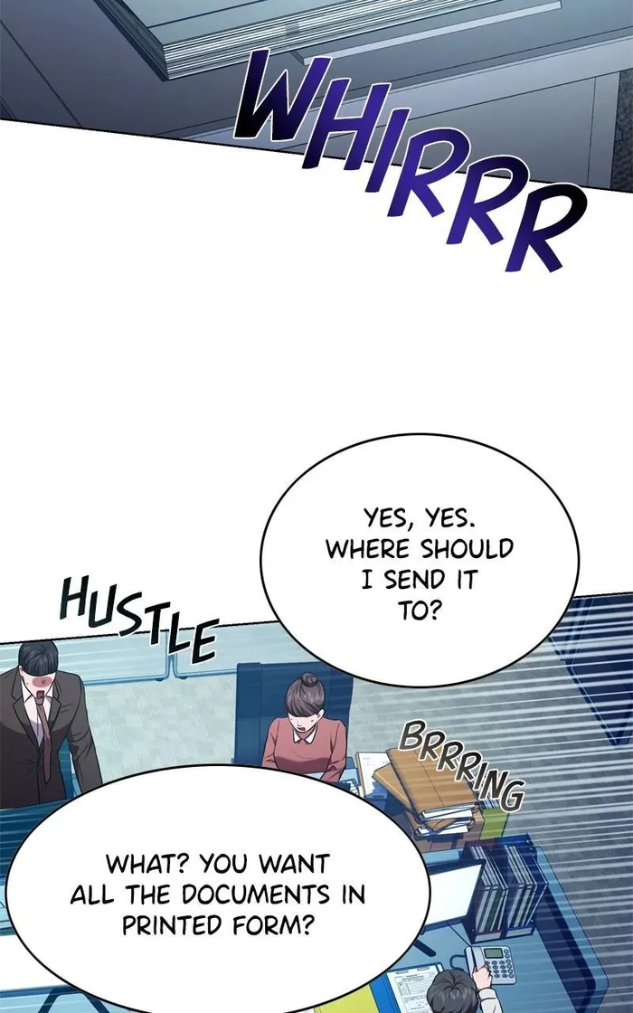 Page 84 of Chapter 108