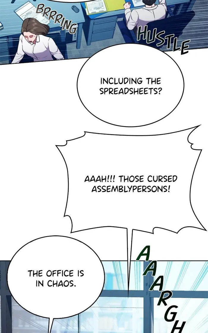Page 85 of Chapter 108