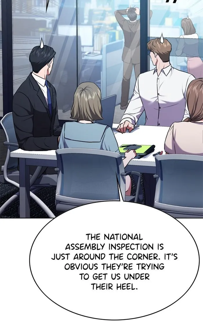 Page 86 of Chapter 108