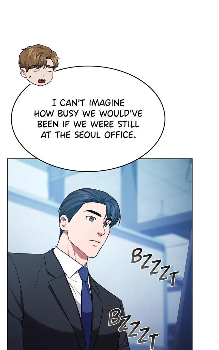 Page 87 of Chapter 108