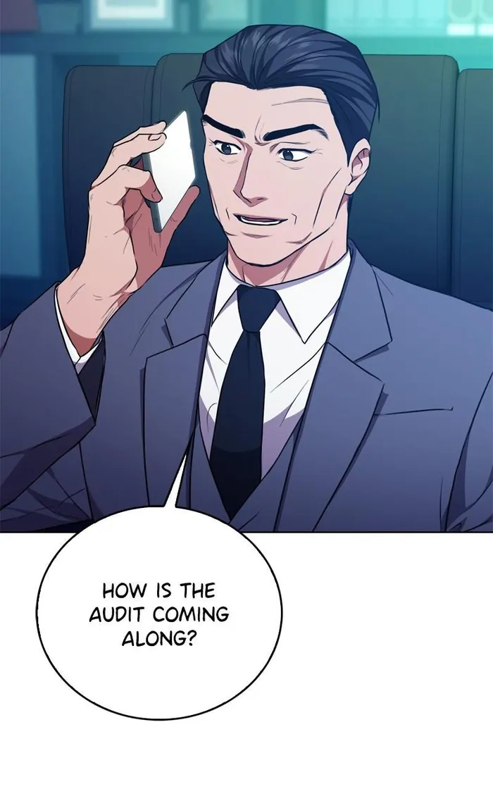 Page 89 of Chapter 108
