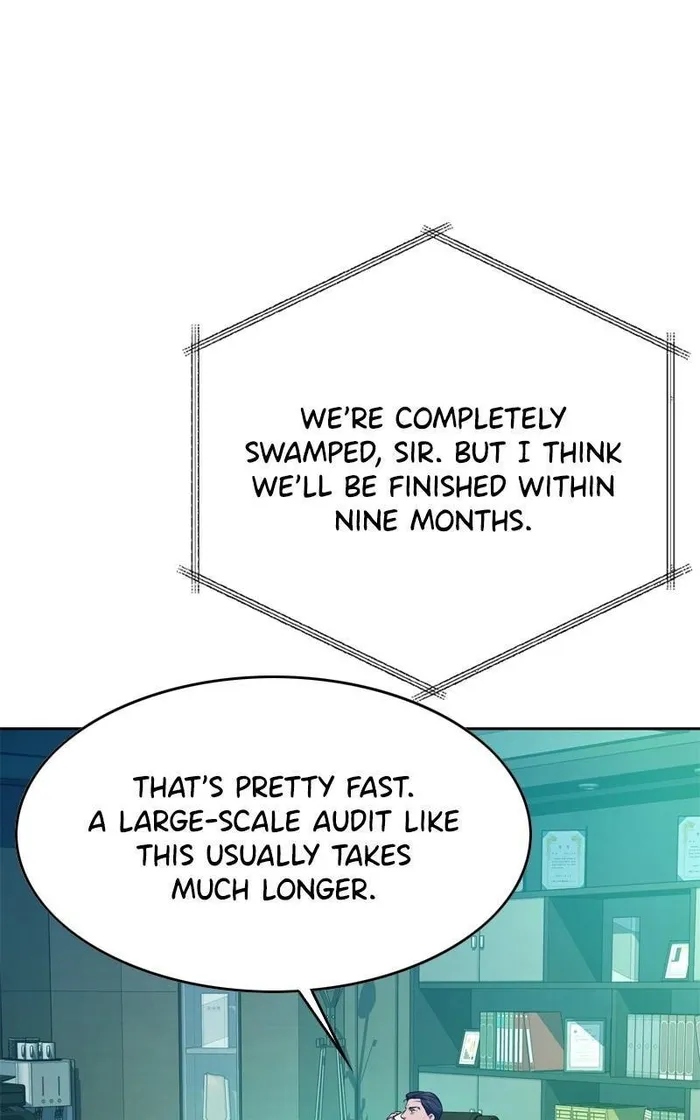Page 90 of Chapter 108