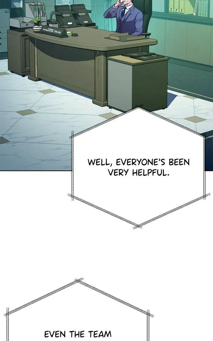 Page 91 of Chapter 108
