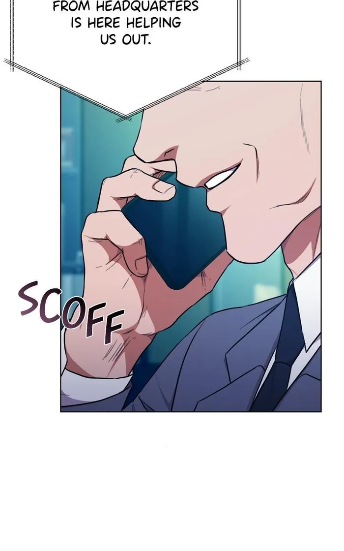 Page 92 of Chapter 108